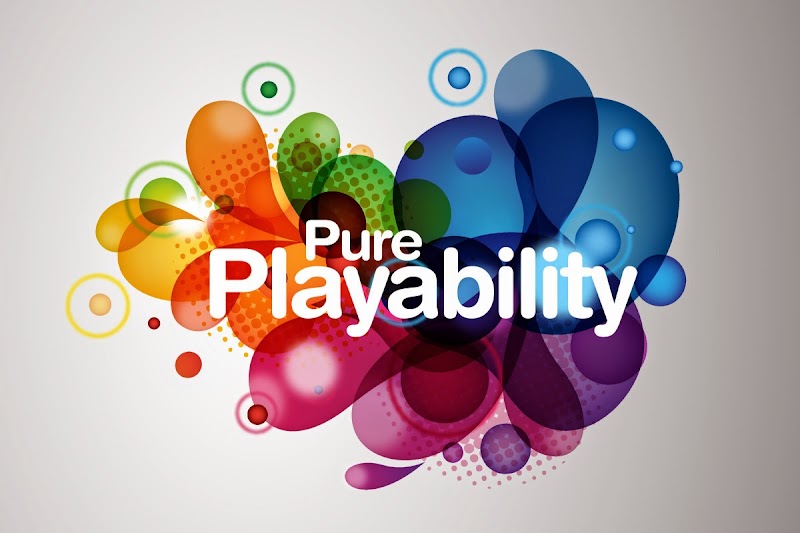 The Inflatable Depot, Inc & I-DEPOT-PLAY