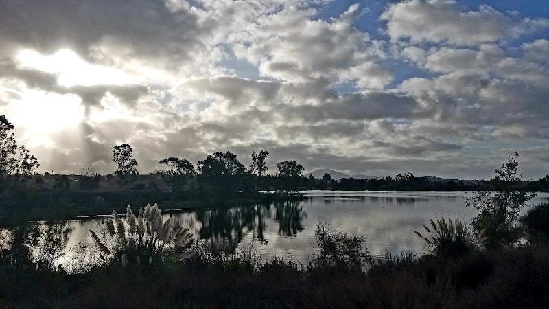 Lake Murray Community Park
