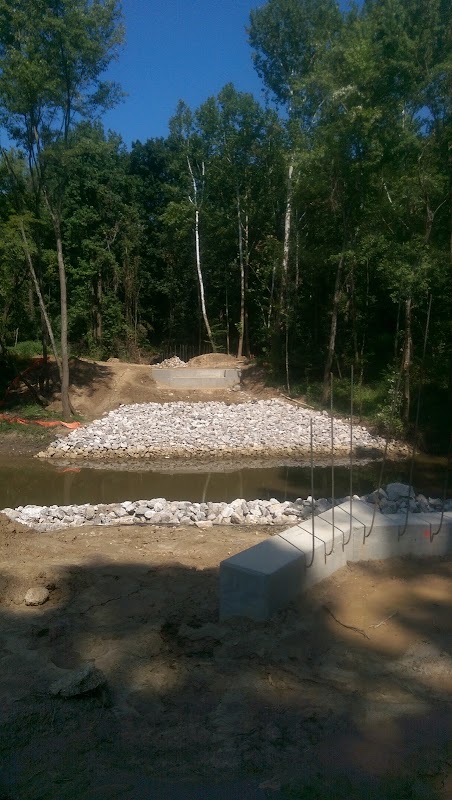 John F. Kennedy Park