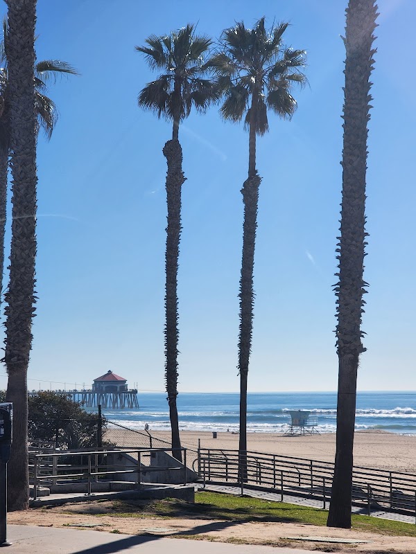 Pacific Coast Highway