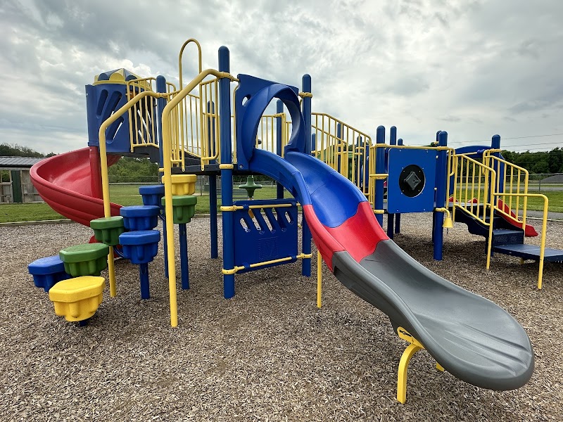 Town of Mexico Community Park