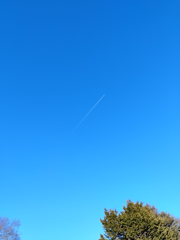 US Air Force Recruiting Center