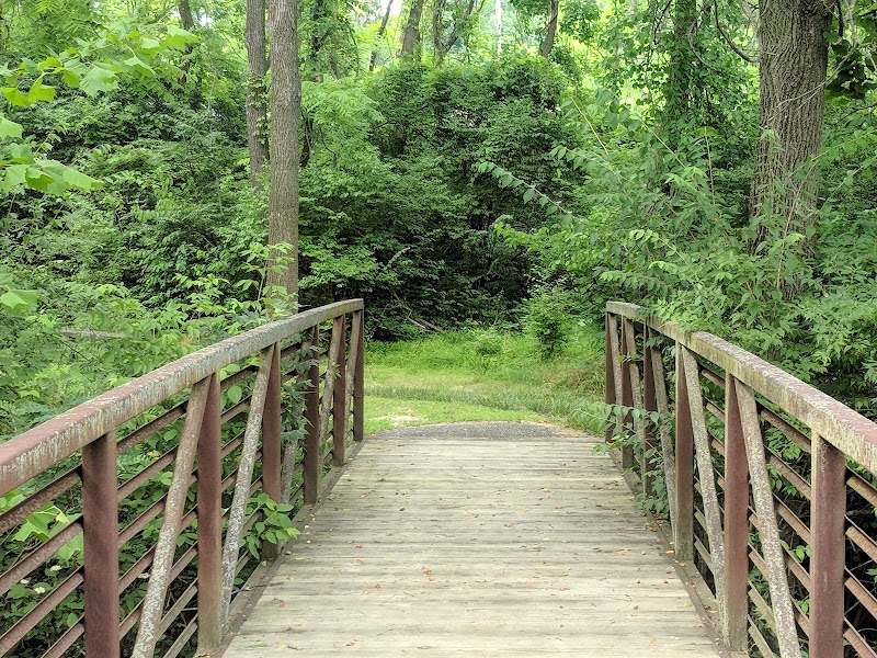 Ecology Park