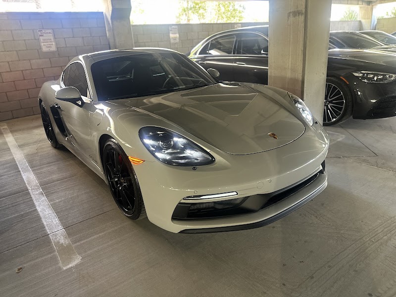 Cabazon Cultural Museum