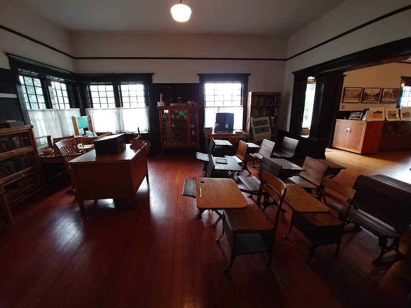 Casa Primera