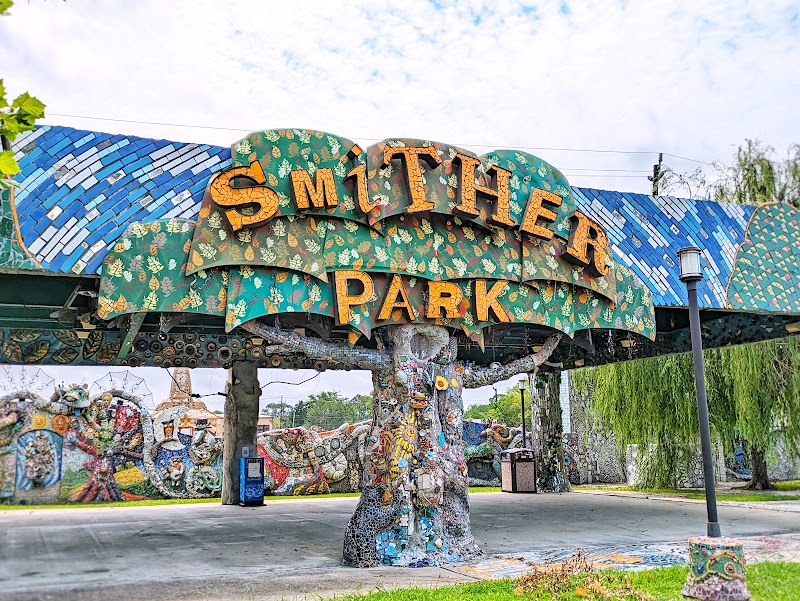 Smither Park