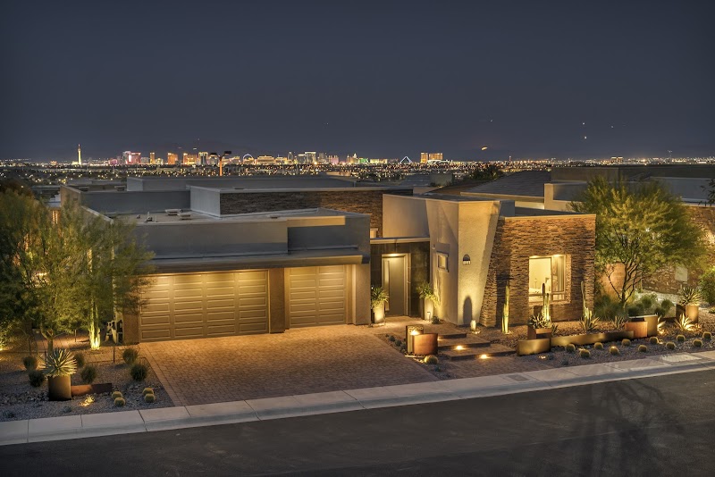 TourDSpace Las Vegas | Real Estate Media & Photography