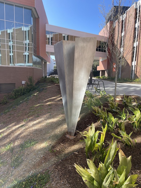 Friday Flyers #5 of 6