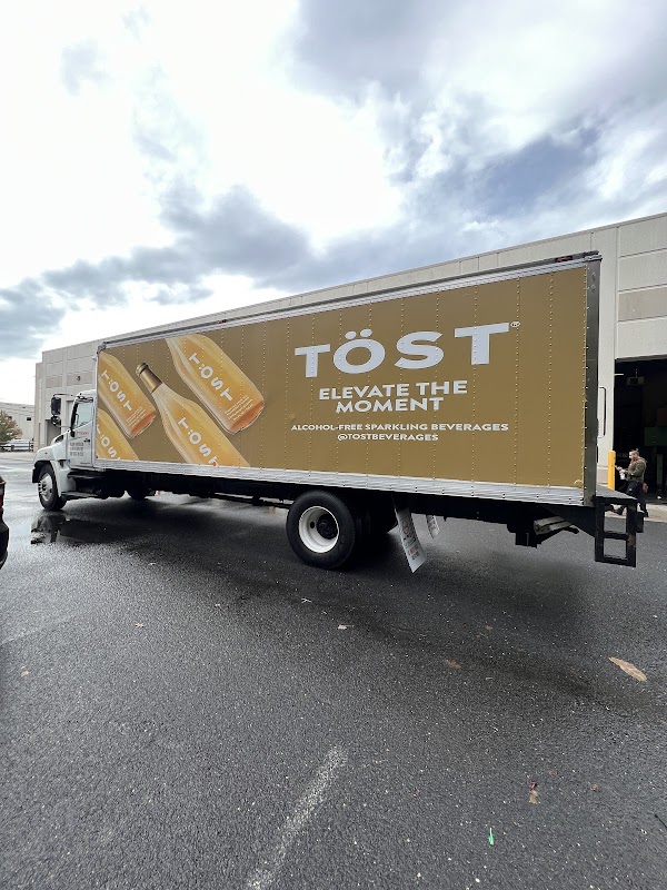 Boro Field MacArthur Ave. Sayerville NJ