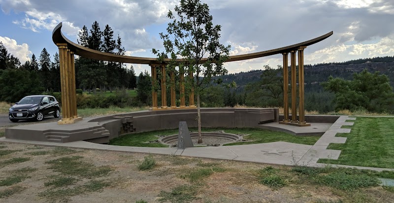 ALFADL Astronomy Structure & Greek Tree