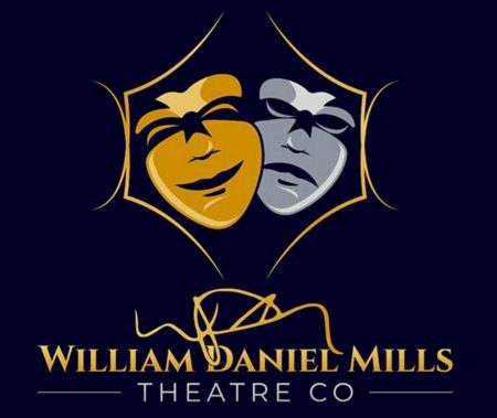 William Daniel Mills (WDM) Theatre Company
