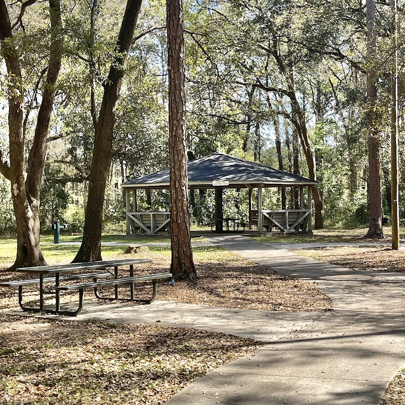 Crestview Park