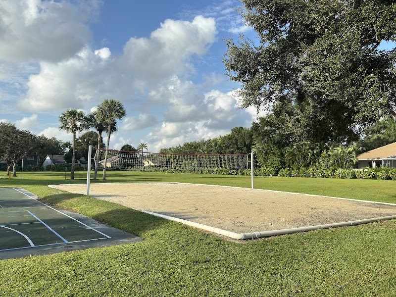 Gateway Neighborhood Park