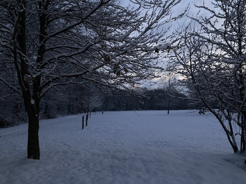 West Earl Community Park