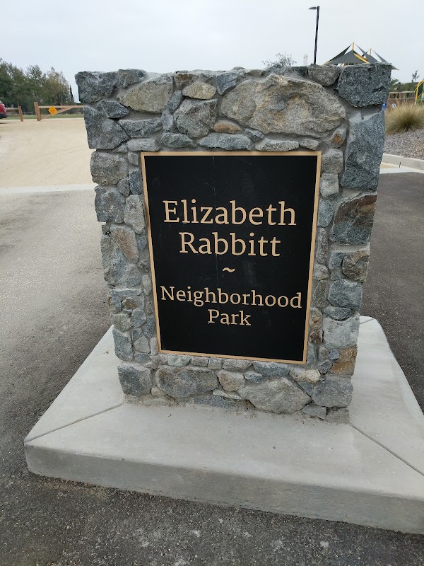 Elizabeth Rabbitt Neighborhood Park