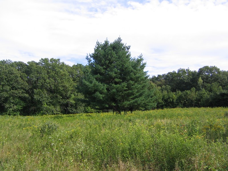 DNRT Smith Farm