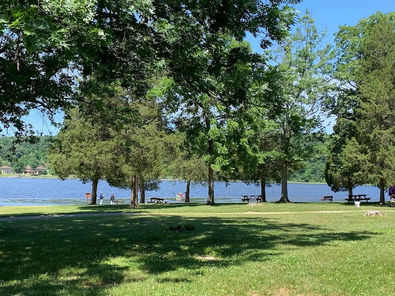 Conewago Day Use Area