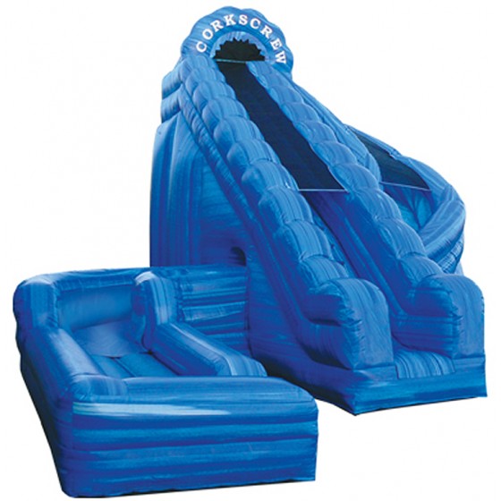 Bouncin 4 Fun Party Rentals