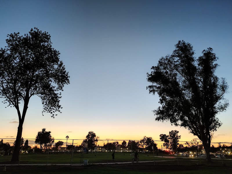 Mesa Verde Park