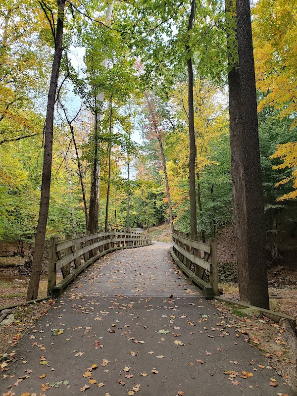 Commons Park