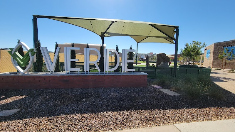 Verde Park