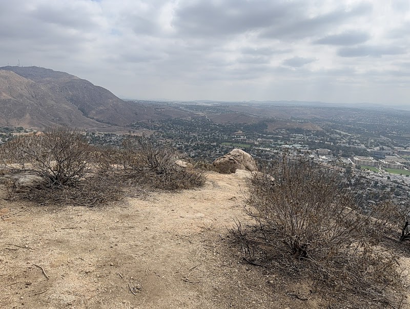 Youth of Life TombStone