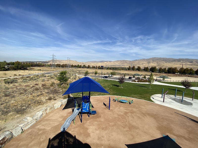 Bowler Park