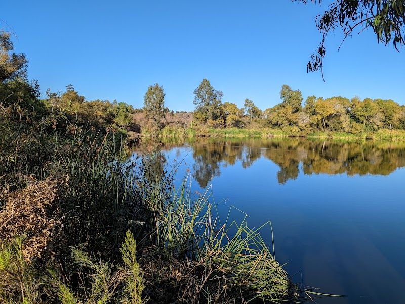 Sweetwater Regional Park