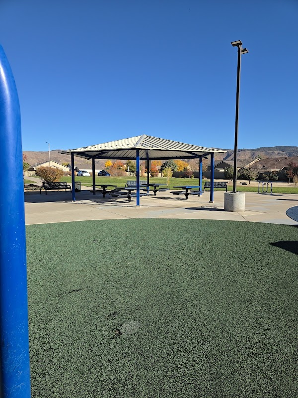Horizon View Park