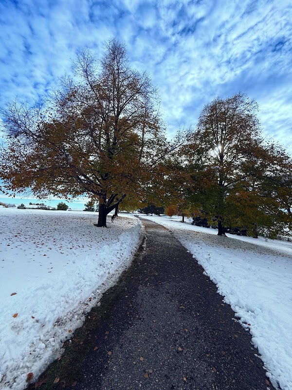 Bow Mar Heights Park