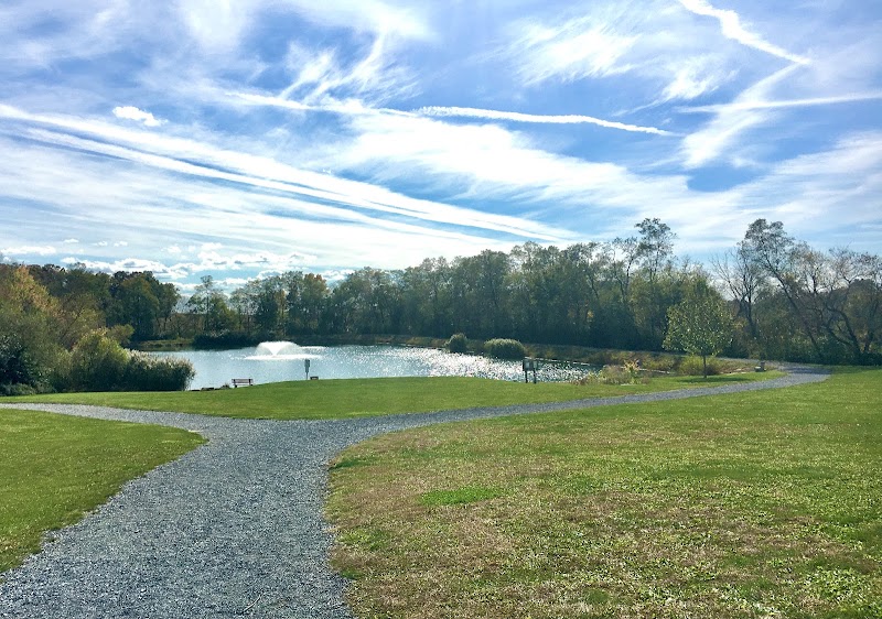 Ephrata Township Community Park