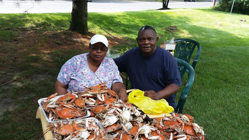 Garden Treasures Inc