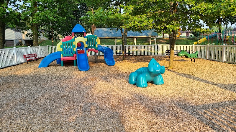 Denver Memorial Park