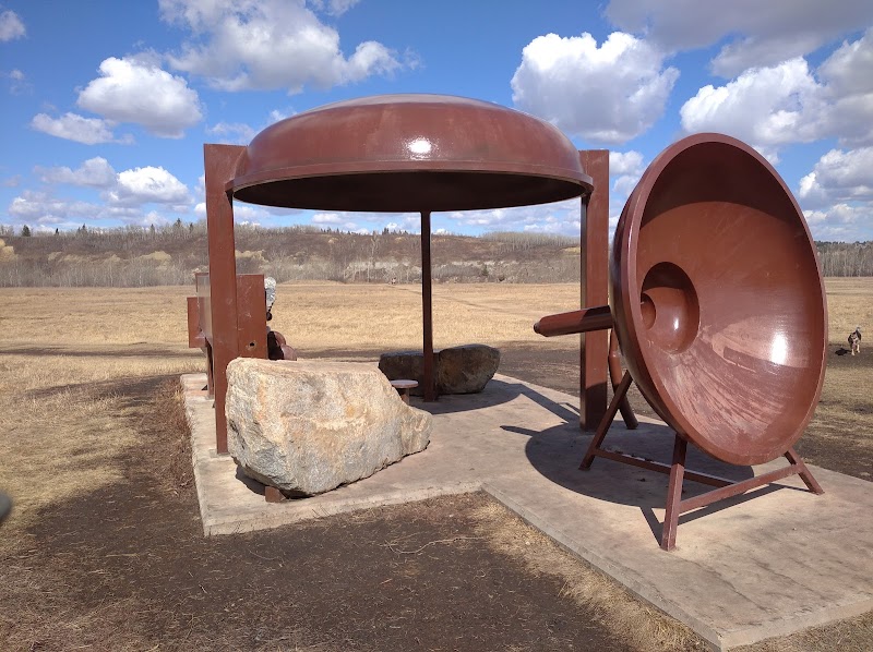 Public Art