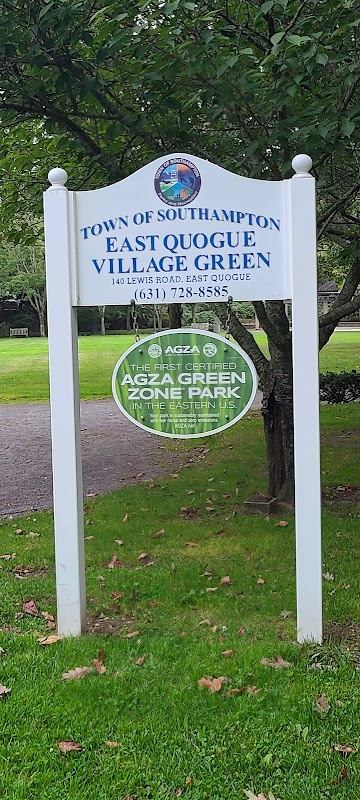 East Quogue Park