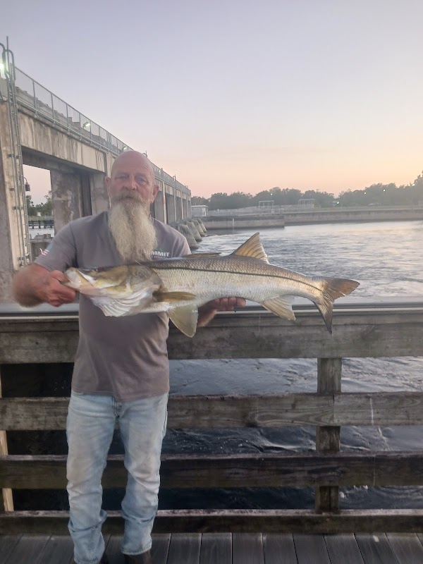 US Army Corps of Engineers