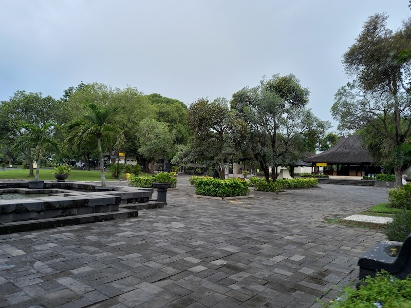 Indonesia