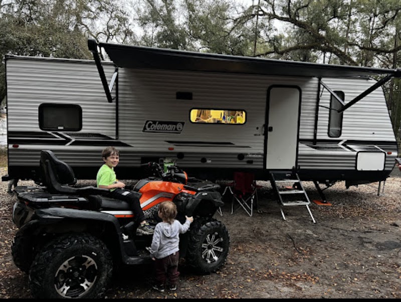 Maverick Destinations and Experiences