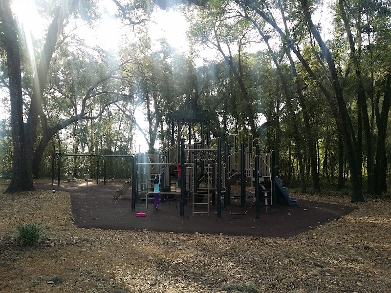 WOT-Apopka Vineland Outpost