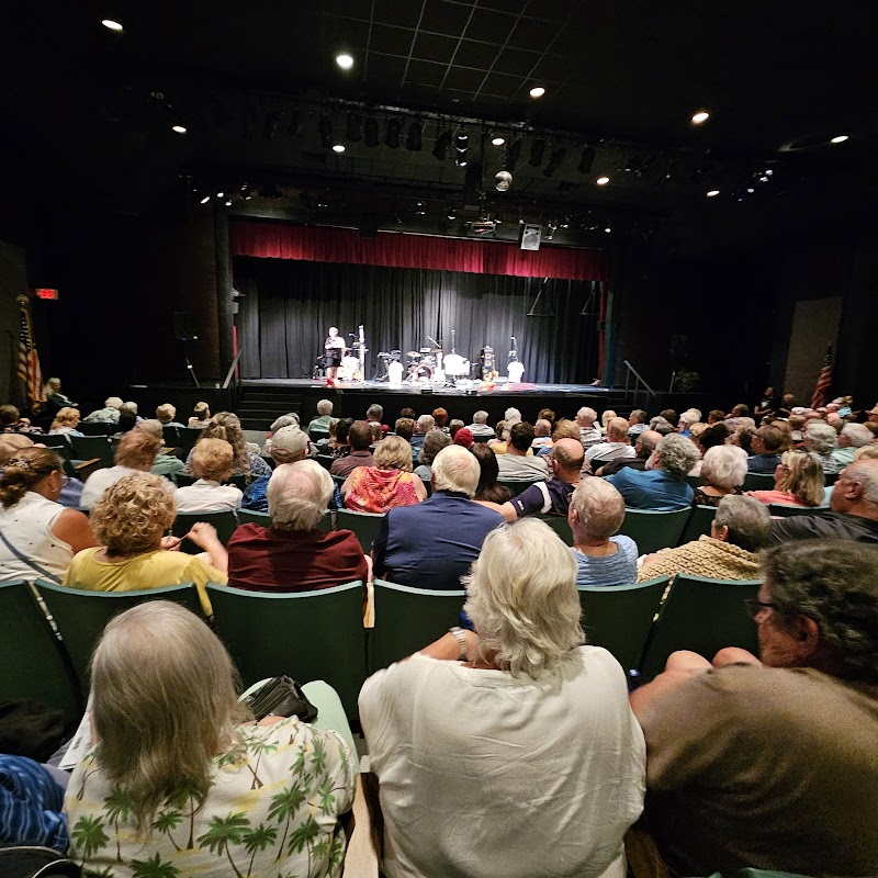 Stage West Playhouse