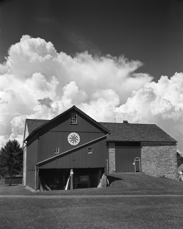 Pennsylvania German Cultural Heritage Center - Open By Appointment Only