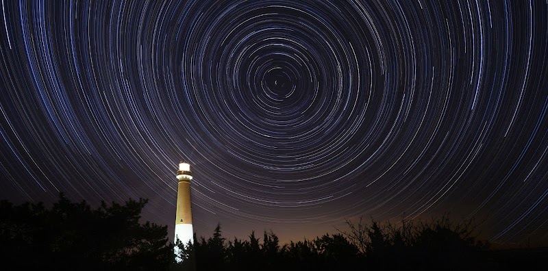 Robert J. Novins Planetarium