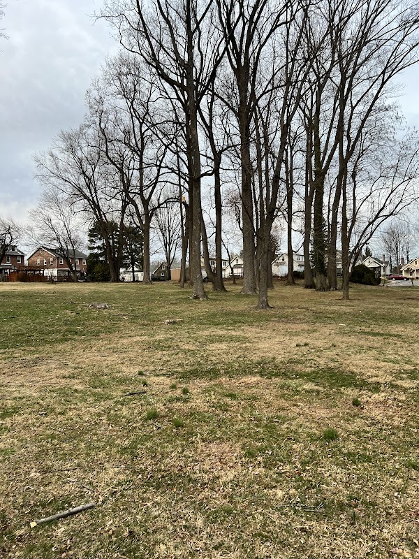 Thompson Nature Park