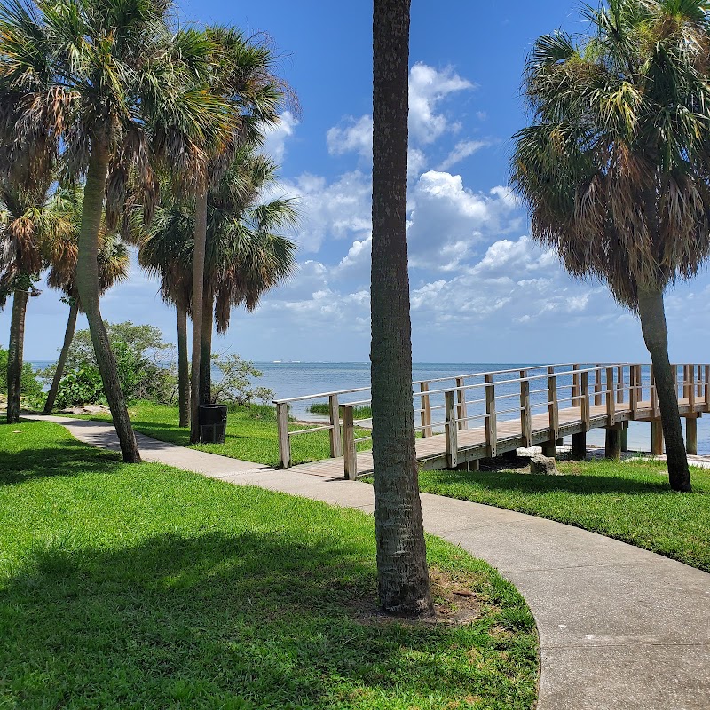 Bay Vista Park
