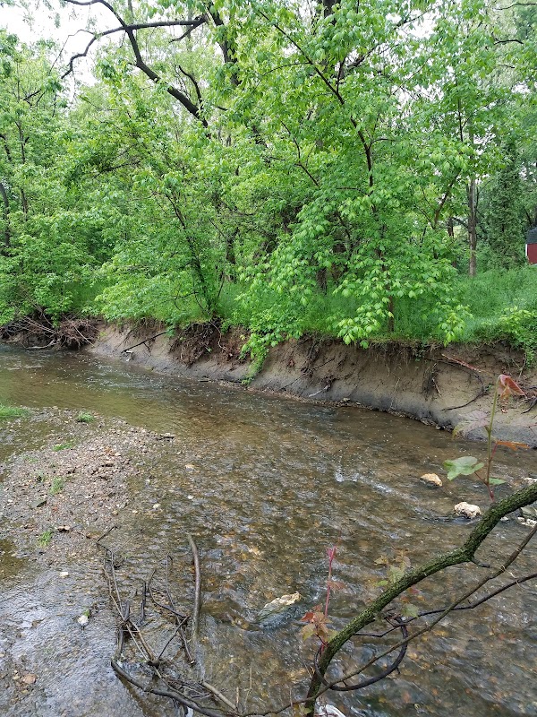 Rader Park