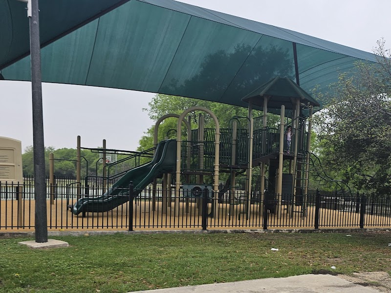 Sunrise Park