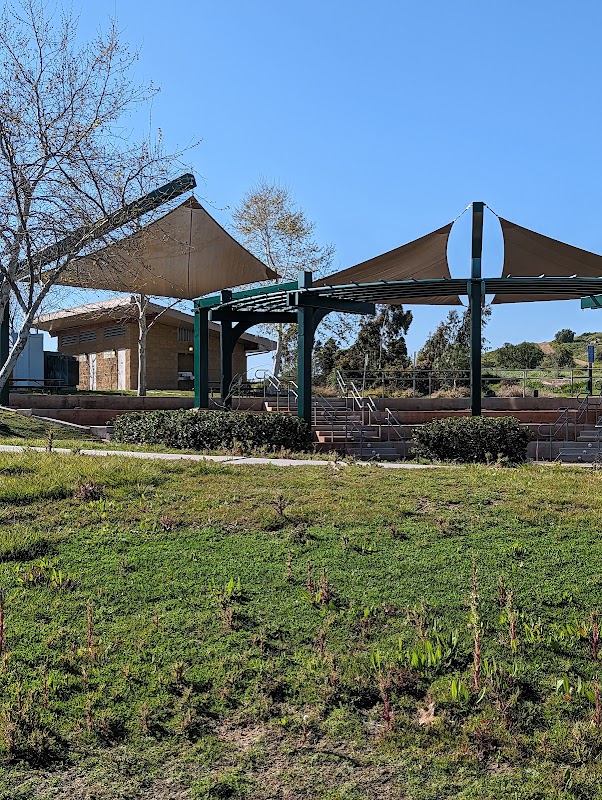 Eastview County Park