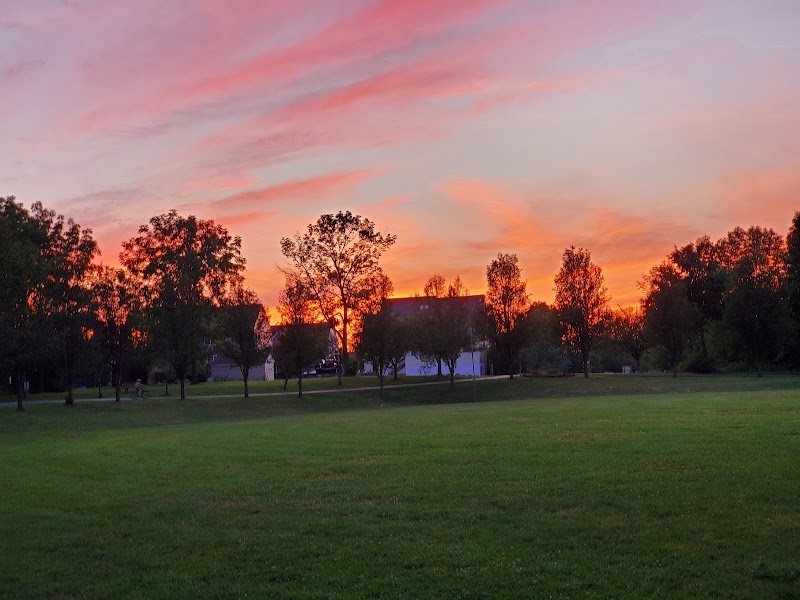 New Hanover Community Park