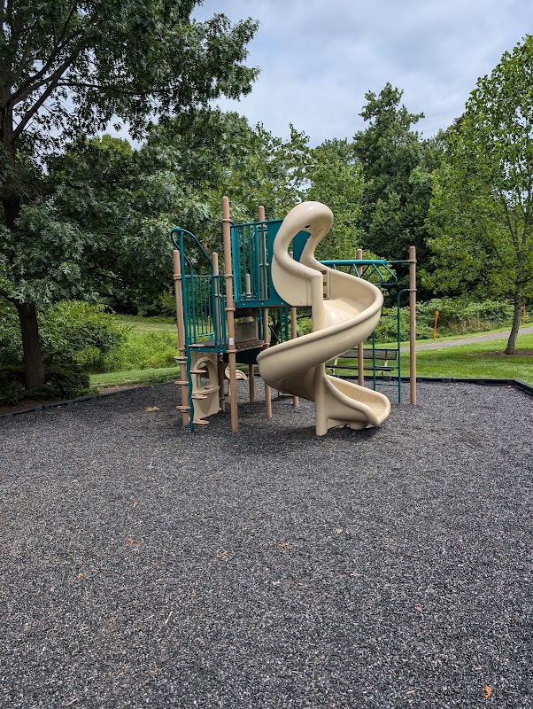 Chantilly Park
