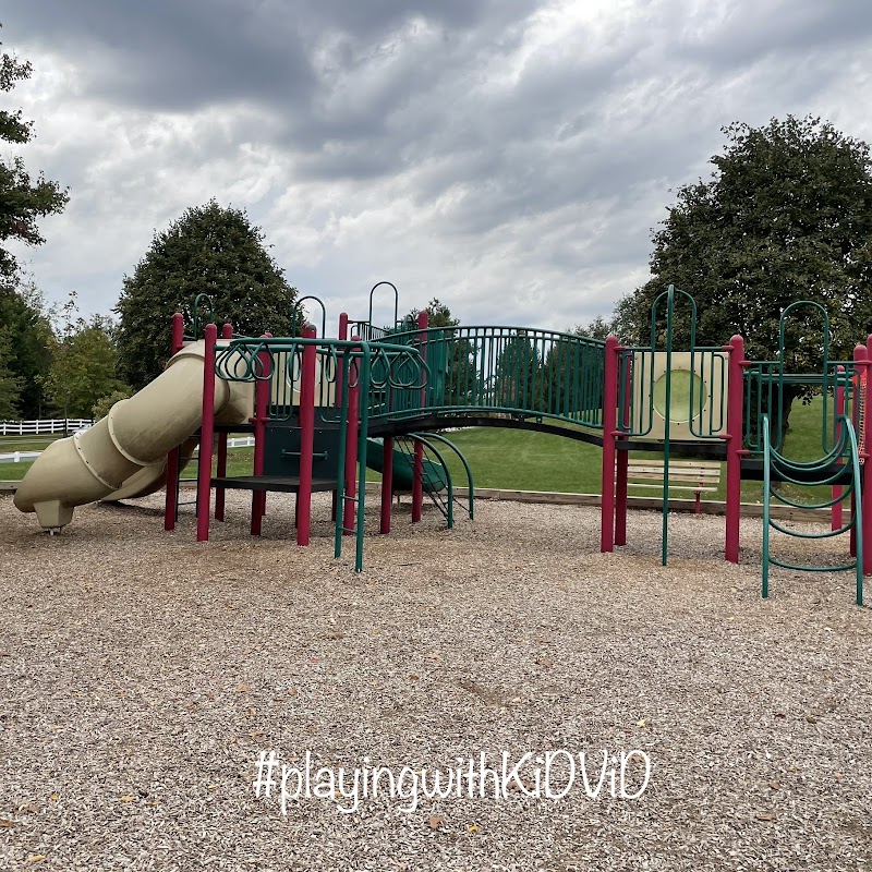 Cedar Creek Local Park